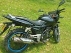Bajaj Pulsar 180 2008