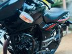 Bajaj Pulsar 180 2008