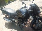 Bajaj Pulsar 180 2008