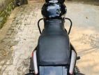 Bajaj Pulsar 180 2008