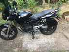 Bajaj Pulsar 180 2008