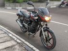 Bajaj Pulsar 180 2008