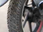 Bajaj Pulsar 180 2008