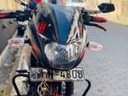 Bajaj Pulsar 180 2008