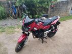 Bajaj Pulsar 180 2008