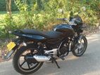 Bajaj Pulsar 180 2008