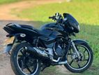 Bajaj Pulsar 180 2008