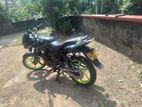 Bajaj Pulsar 180 2008