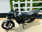 Bajaj Pulsar 180 2008