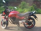 Bajaj Pulsar 180 2008