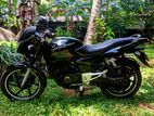 Bajaj Pulsar 180 2008