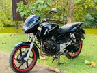 Bajaj Pulsar 180 2008