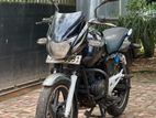 Bajaj Pulsar 180 2008