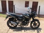 Bajaj Pulsar 180 2008