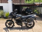 Bajaj Pulsar 180 2008