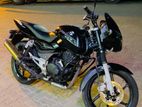 Bajaj Pulsar 180 2008