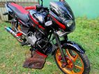 Bajaj Pulsar 180 2008