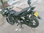 Bajaj Pulsar 180 2008