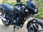 Bajaj Pulsar 180 2008