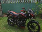 Bajaj Pulsar 180 2008