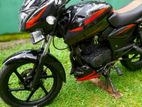Bajaj Pulsar 180 2008