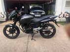 Bajaj Pulsar 180 2008