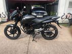 Bajaj Pulsar 180 2008
