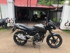 Bajaj Pulsar 180 2008