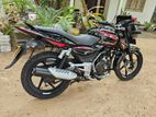 Bajaj Pulsar 180 2008