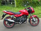 Bajaj Pulsar 180 2008