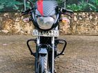 Bajaj Pulsar 180 2008