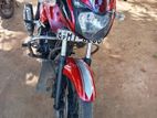Bajaj Pulsar 180 2008