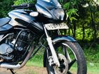 Bajaj Pulsar 180 2008