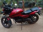 Bajaj Pulsar 180 2008