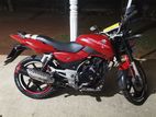 Bajaj Pulsar 180 2008