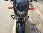 Bajaj Pulsar 180 2008