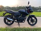 Bajaj Pulsar 180 2008