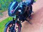 Bajaj Pulsar 180 2008