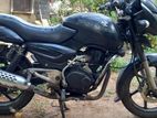 Bajaj Pulsar 180 2008
