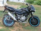 Bajaj Pulsar 180 2008