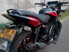 Bajaj Pulsar 180 2008