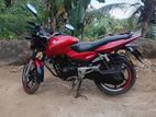 Bajaj Pulsar 180 2008