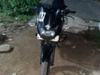 Bajaj Pulsar 180 2008