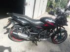 Bajaj Pulsar 180 2008