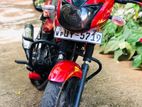 Bajaj Pulsar 180 2008