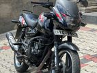 Bajaj Pulsar 180 2008