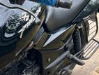 Bajaj Pulsar 180 2008