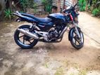 Bajaj Pulsar 180 2008