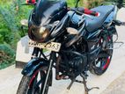 Bajaj Pulsar 180 2008