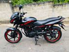Bajaj Pulsar 180 2008